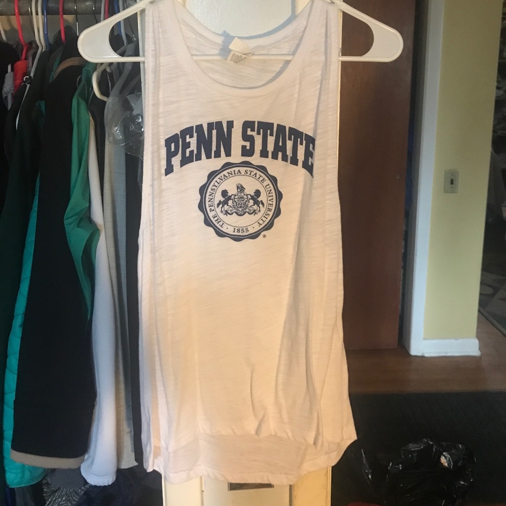 Penn State Tee!!